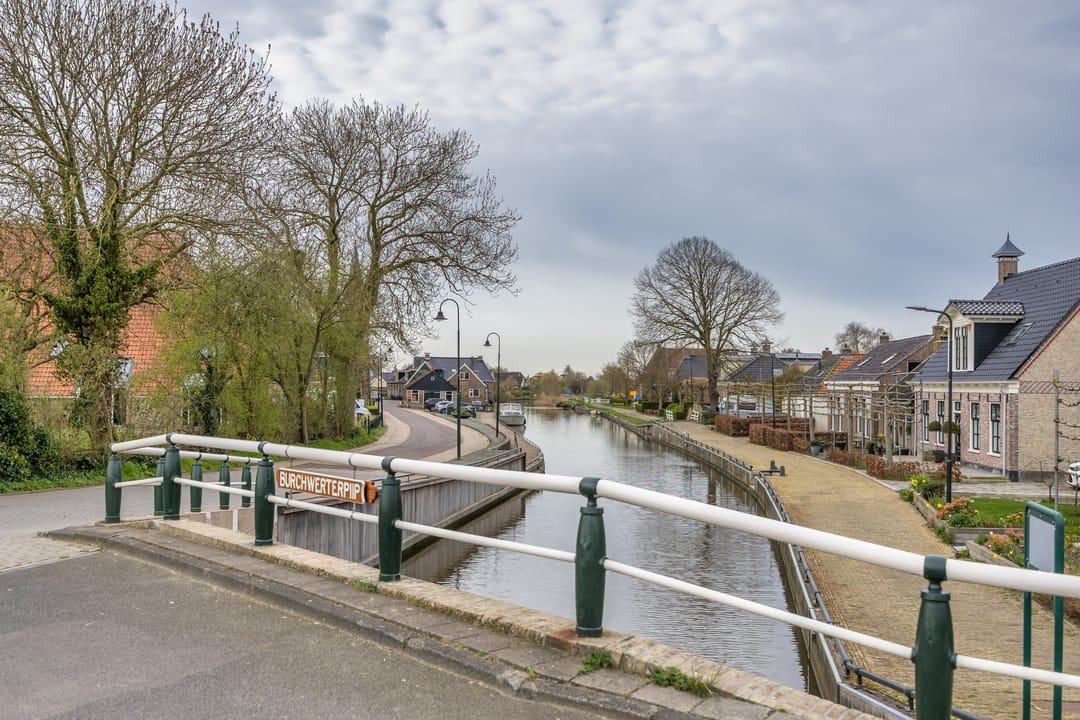 Foto 26 van Doniaweg 6