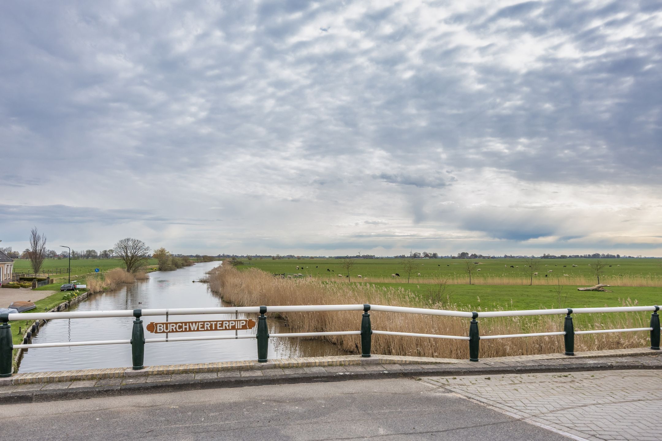 Foto 27 van Doniaweg 6