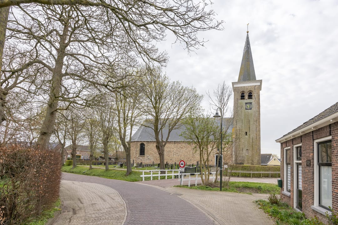 Foto 28 van Doniaweg 6