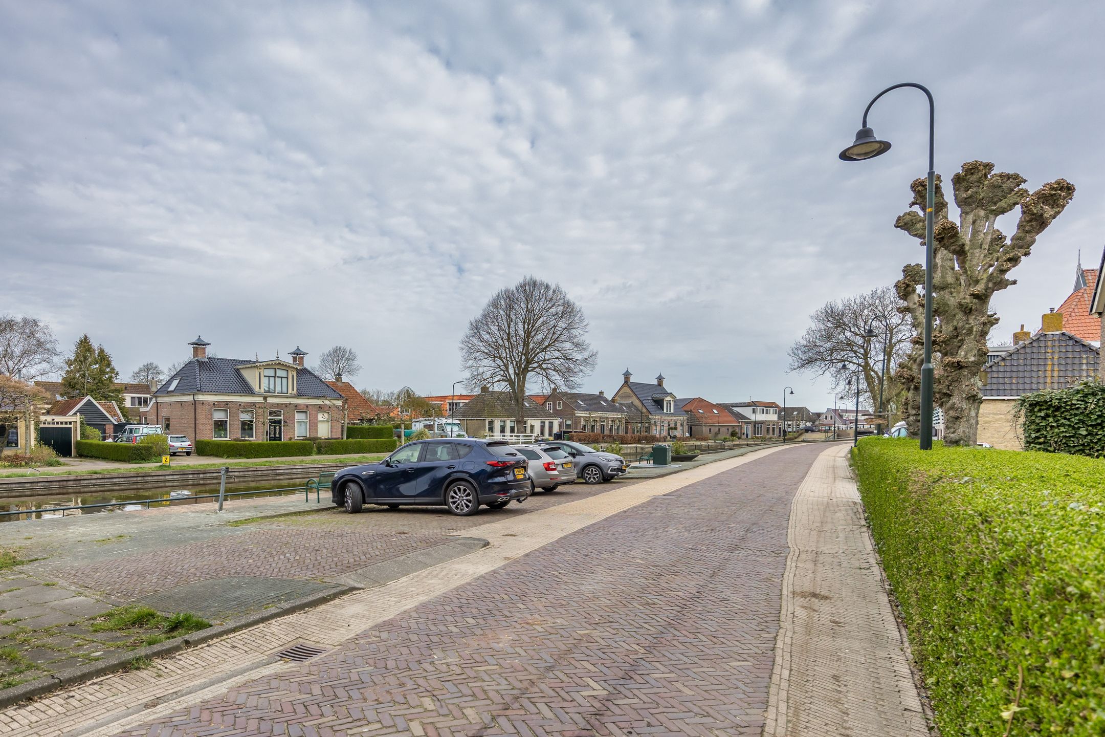 Foto 30 van Doniaweg 6