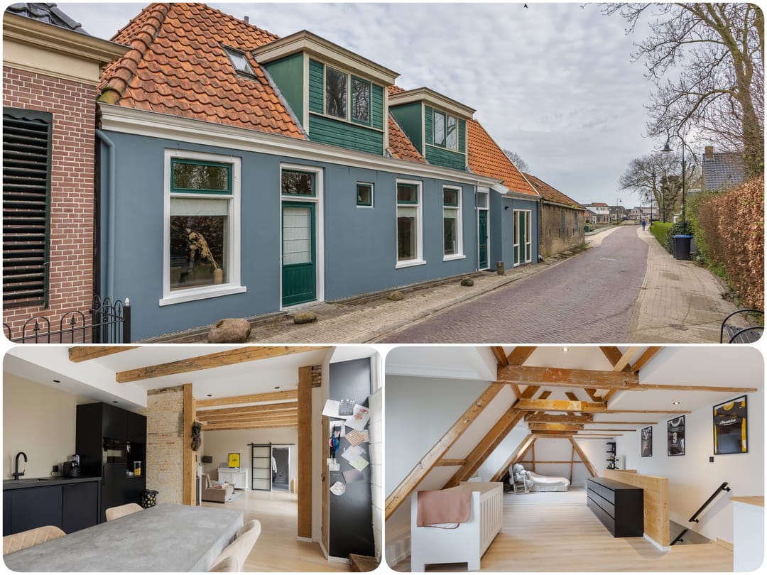 Foto 31 van Doniaweg 6