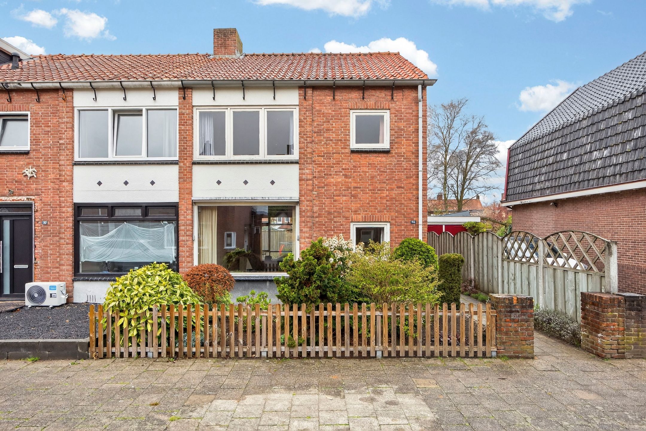 Photo 6 of Berendinastraat 48