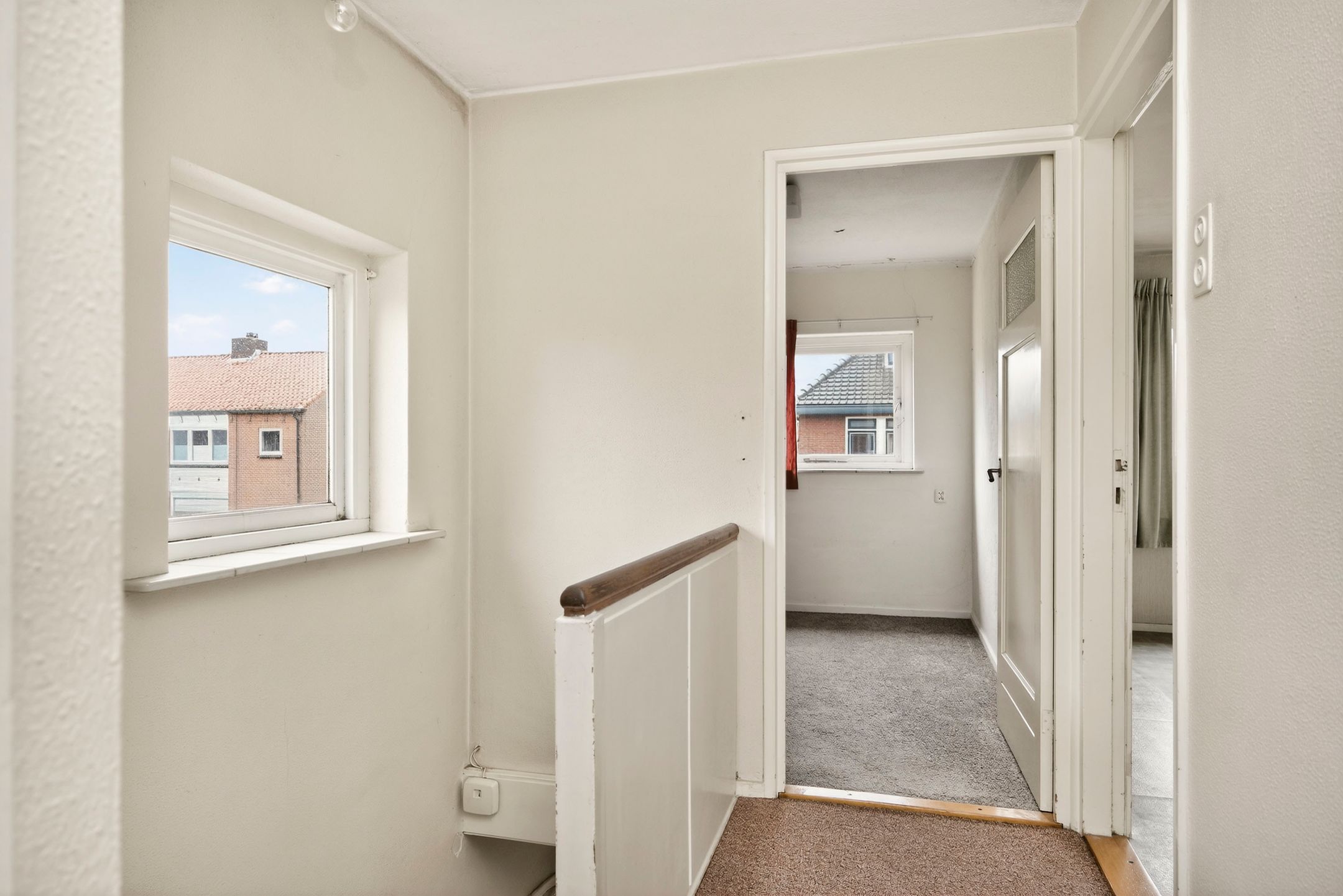 Photo 18 of Berendinastraat 48