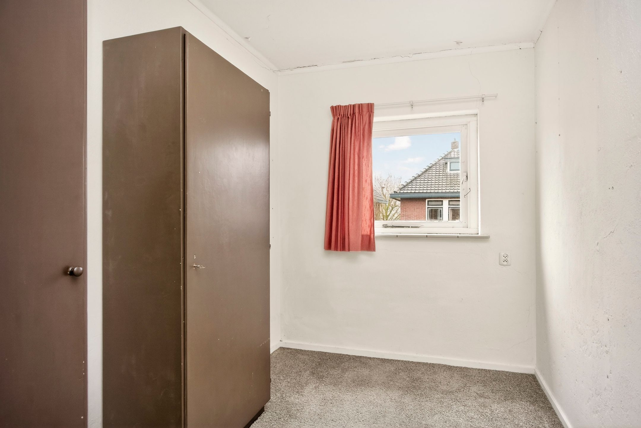 Photo 21 of Berendinastraat 48