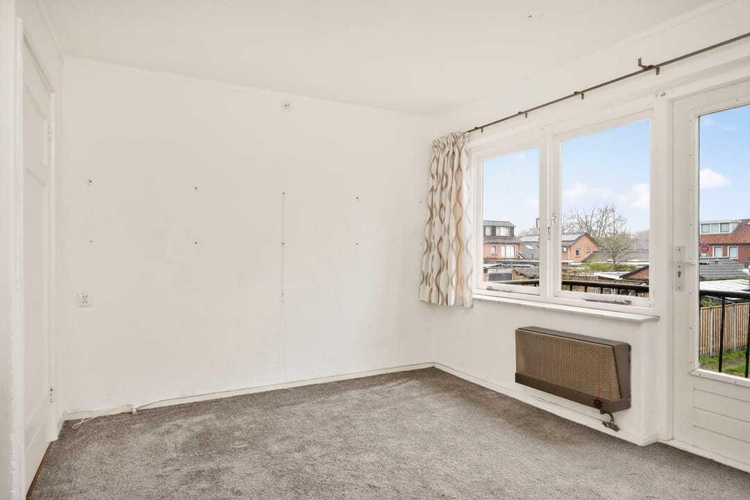 Photo 22 of Berendinastraat 48