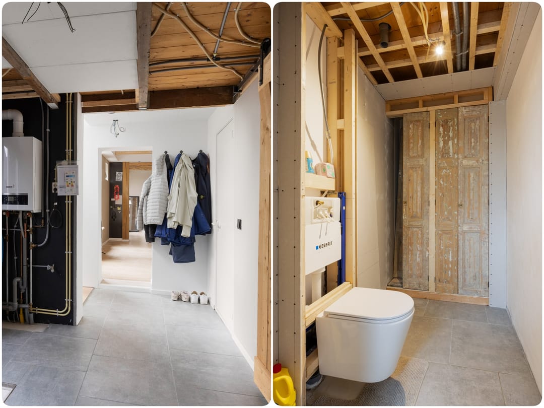 Foto 16 van Doniaweg 6