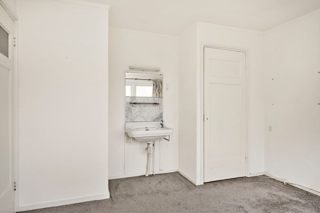 Photo 23 of Berendinastraat 48