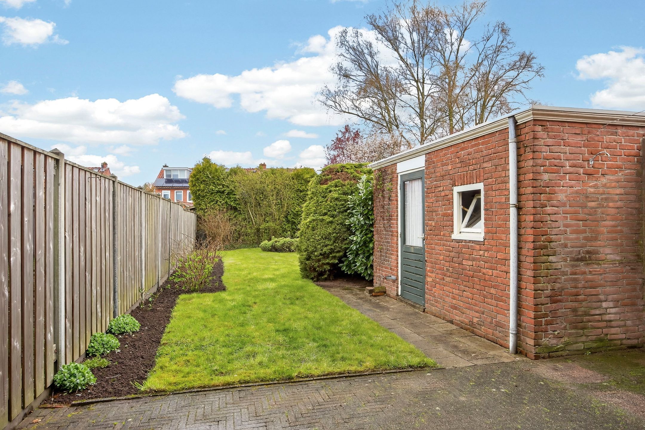 Photo 27 of Berendinastraat 48