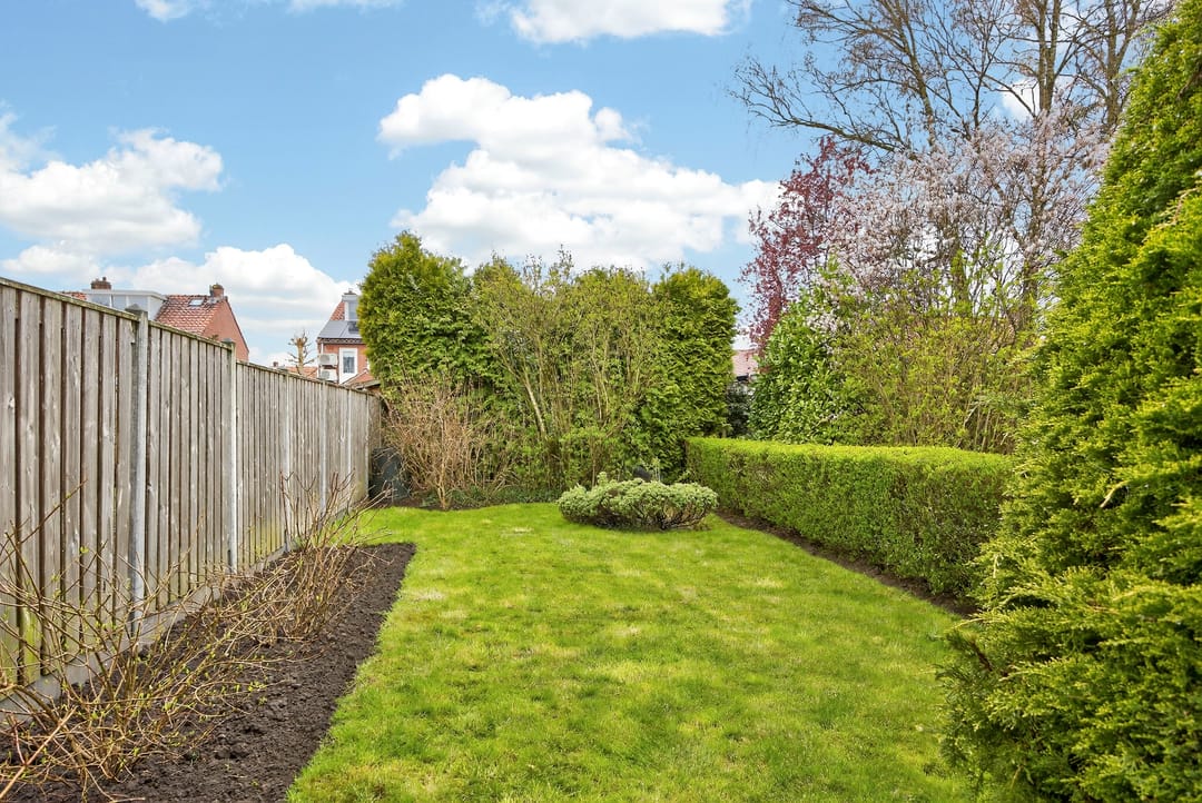 Photo 28 of Berendinastraat 48