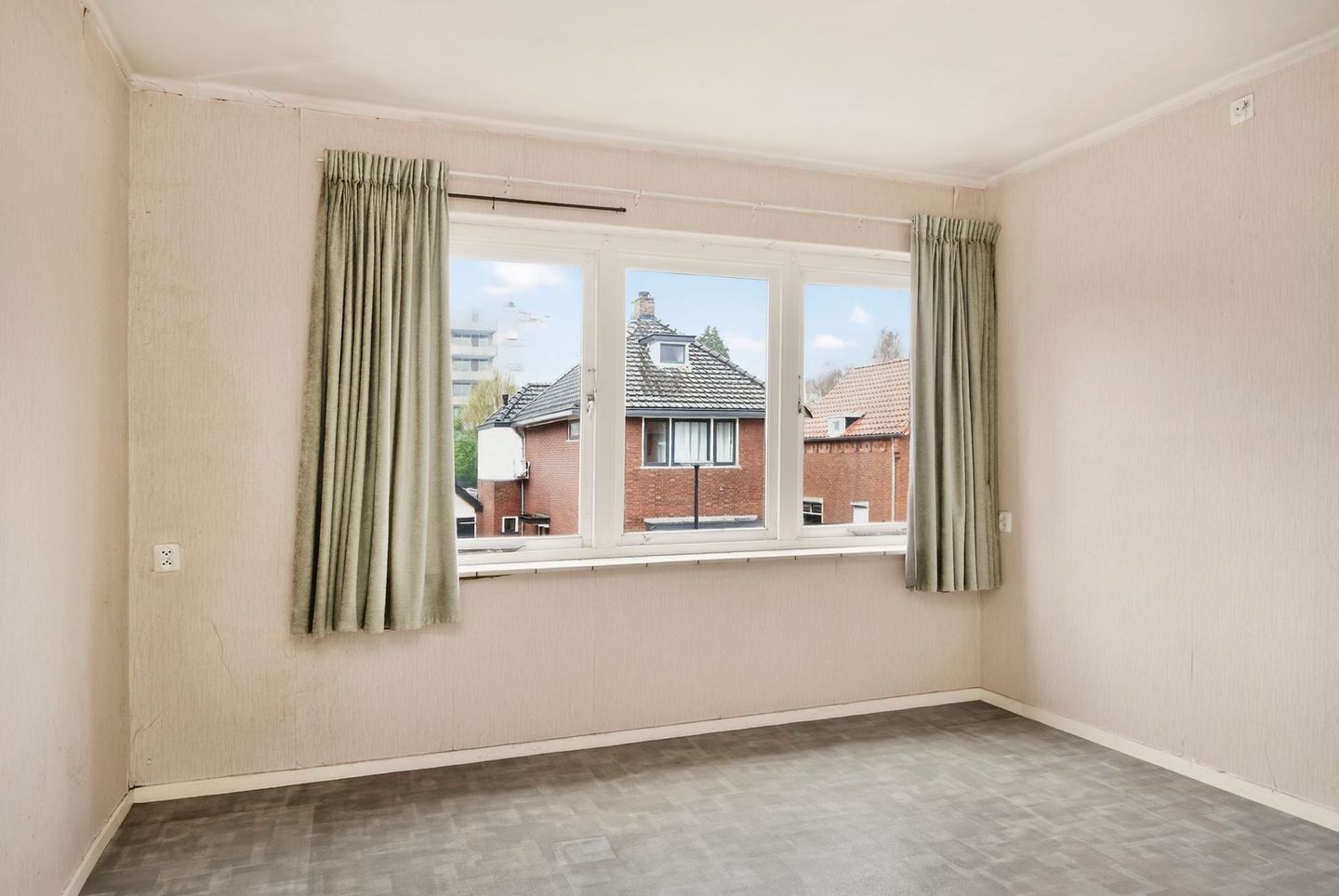 Photo 20 of Berendinastraat 48