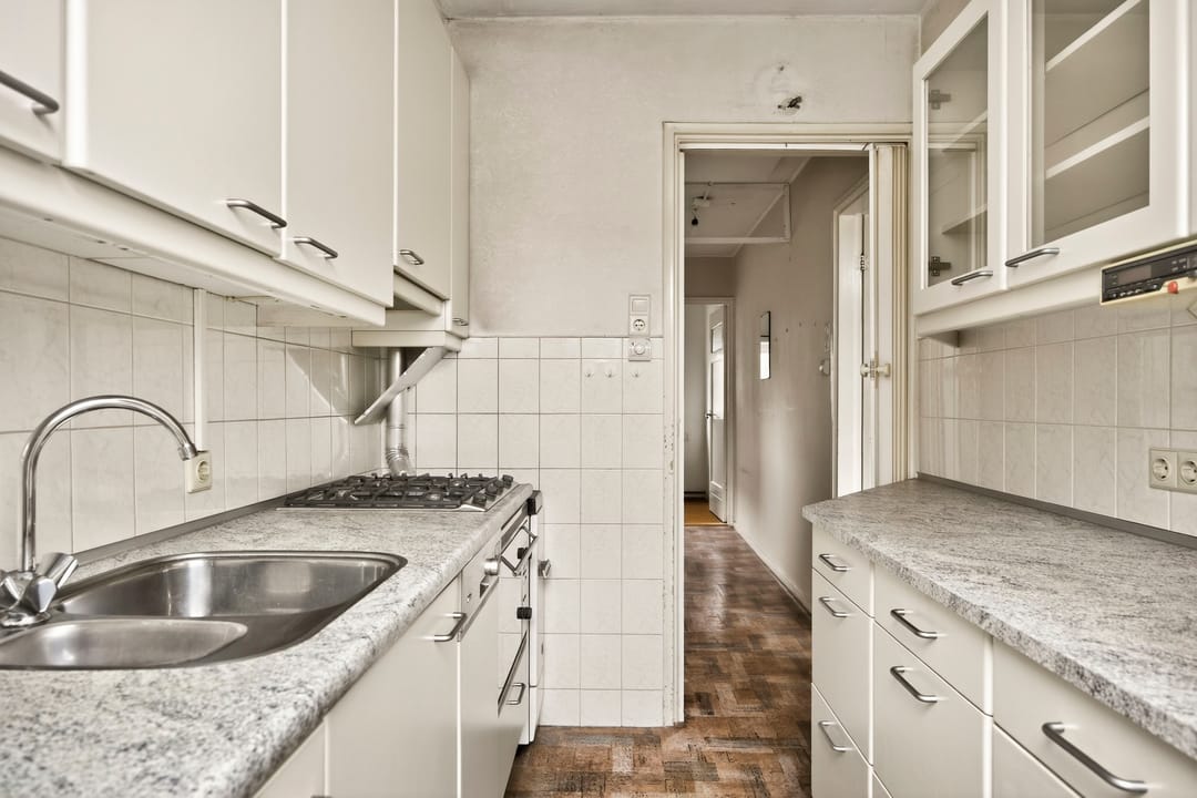 Photo 17 of Berendinastraat 48