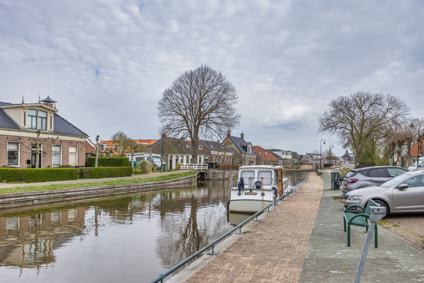 Foto 29 van Doniaweg 6