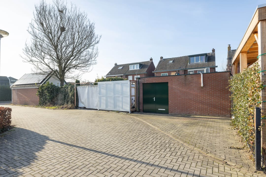 Foto 28 van Twekkelerweg 201