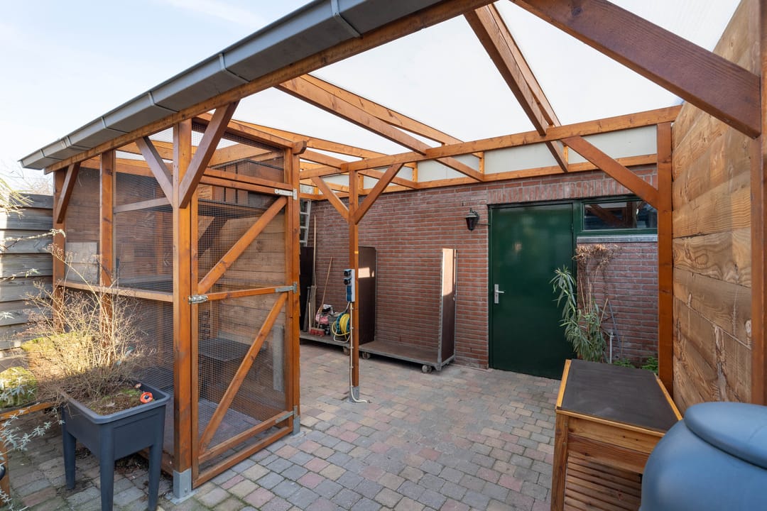 Foto 26 van Twekkelerweg 201