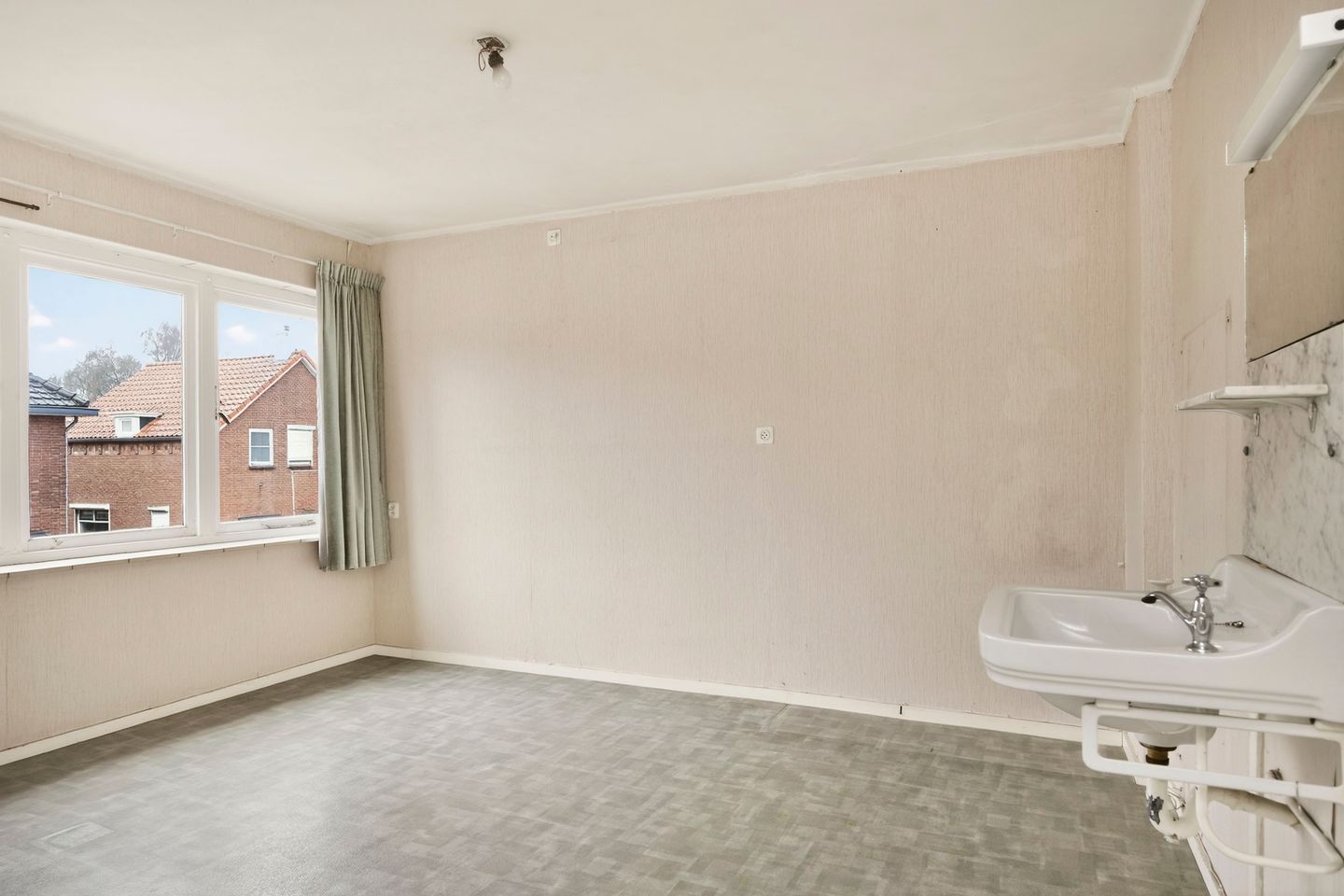 Photo 19 of Berendinastraat 48