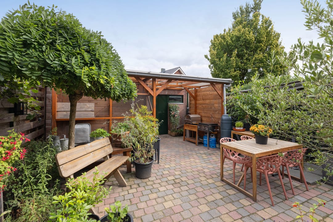 Foto 23 van Twekkelerweg 201