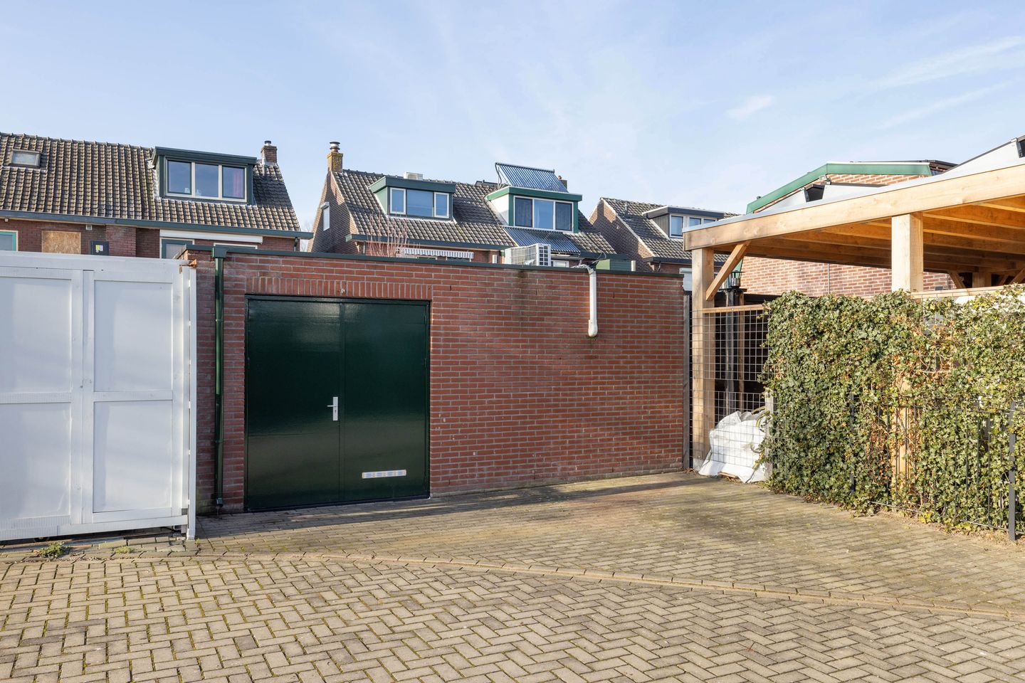 Foto 29 van Twekkelerweg 201