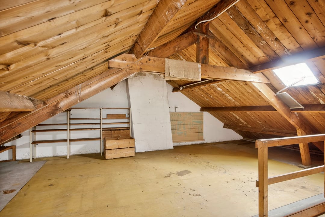 Photo 26 of Berendinastraat 48