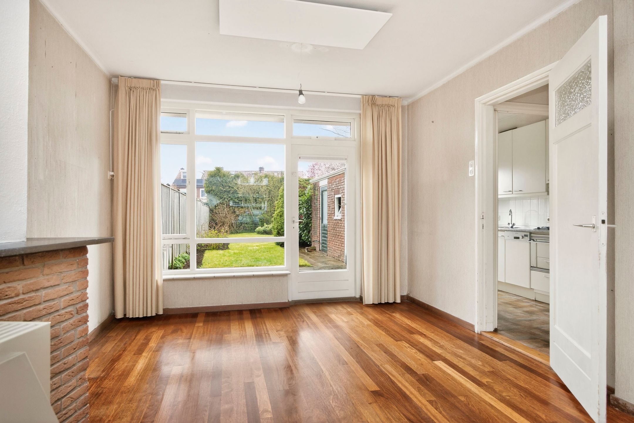 Photo 15 of Berendinastraat 48