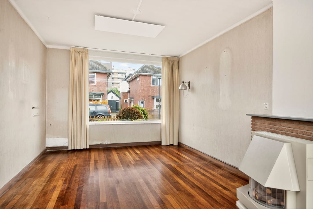 Photo 13 of Berendinastraat 48