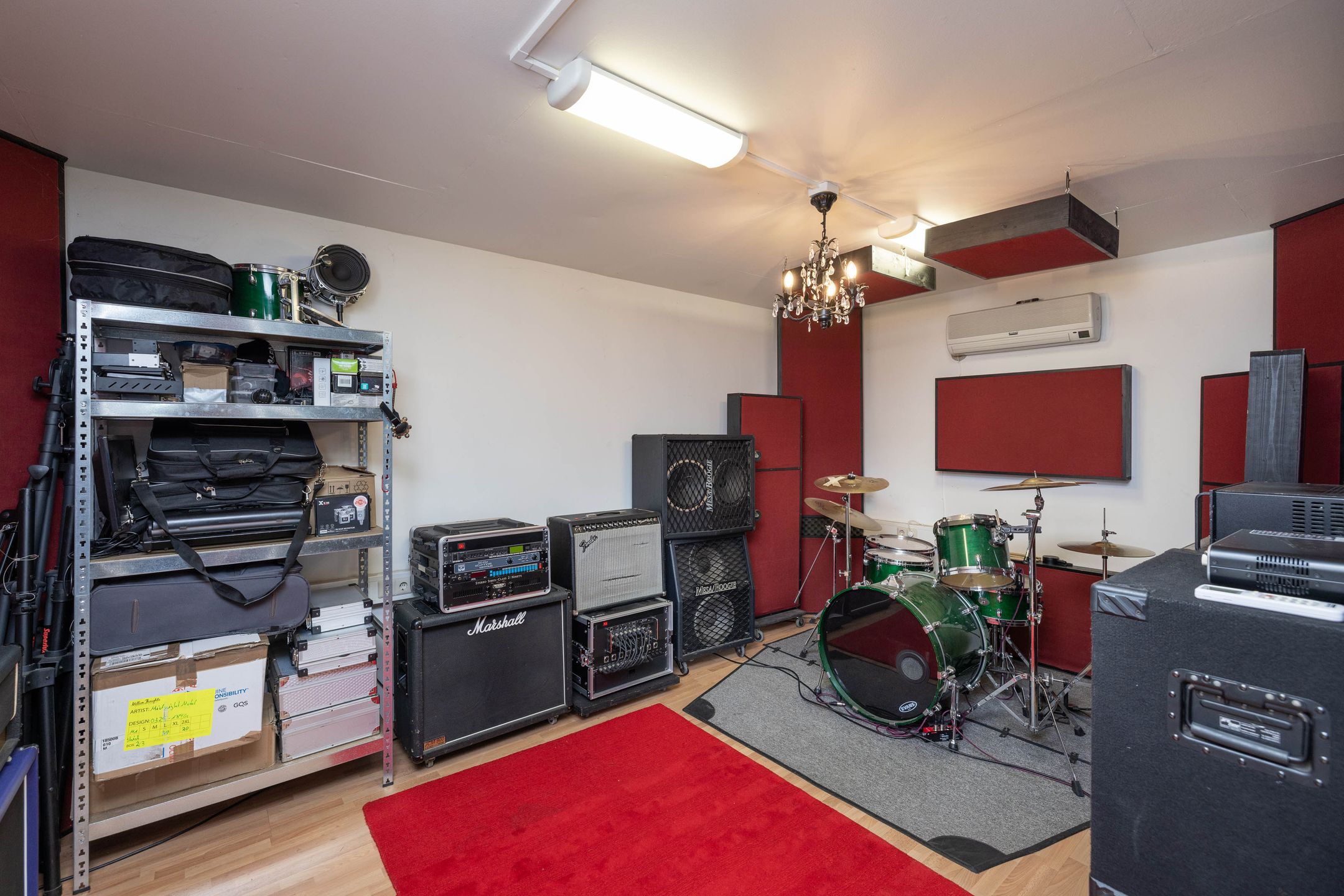 Foto 27 van Twekkelerweg 201