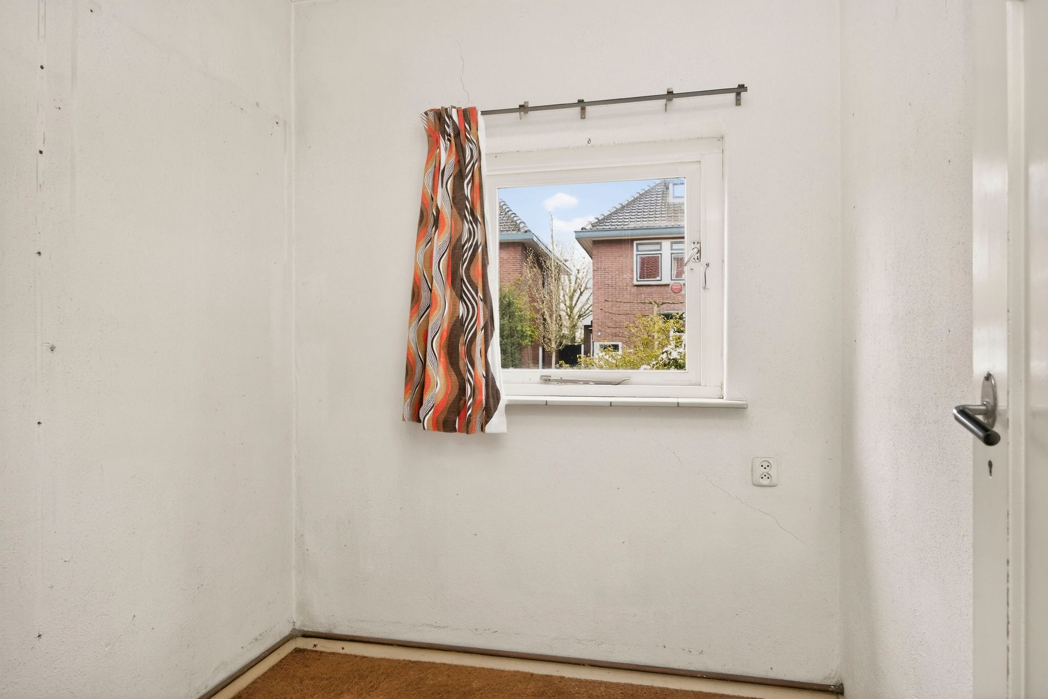 Photo 12 of Berendinastraat 48