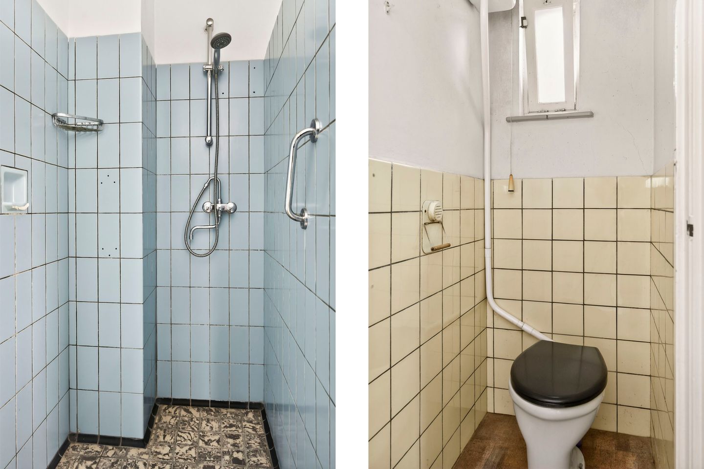 Photo 25 of Berendinastraat 48