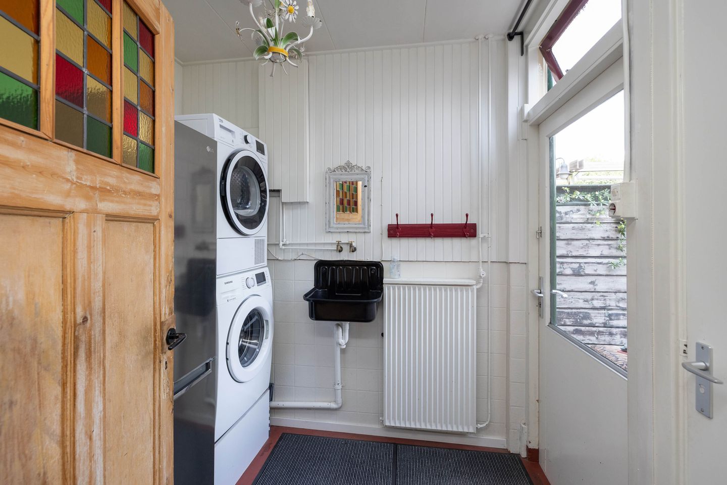 Foto 10 van Twekkelerweg 201