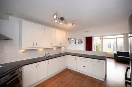 Vivaldipad 15 secondary image