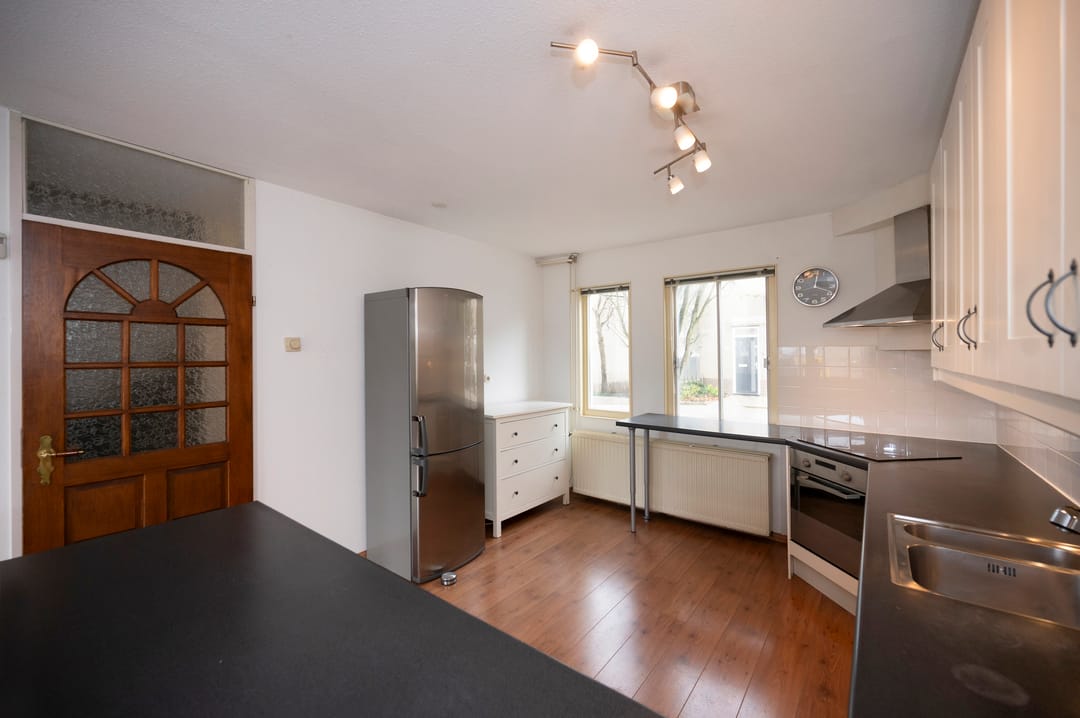 Foto 8 van Vivaldipad 15