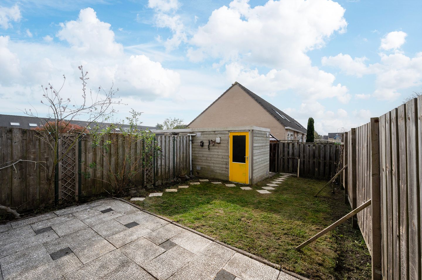 Foto 14 van Vivaldipad 15