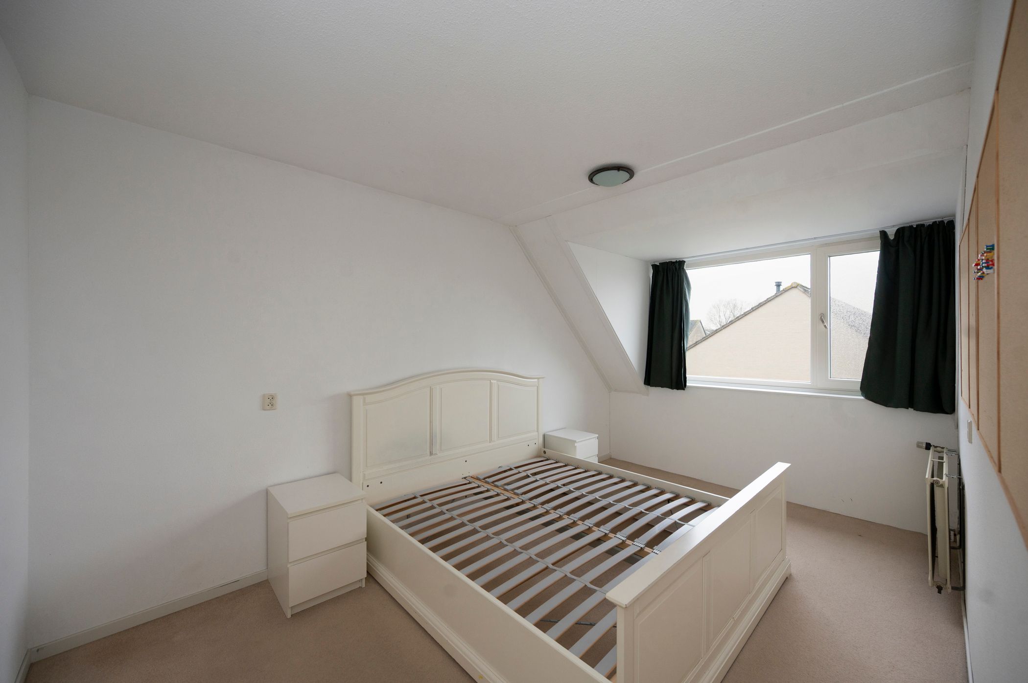 Foto 18 van Vivaldipad 15