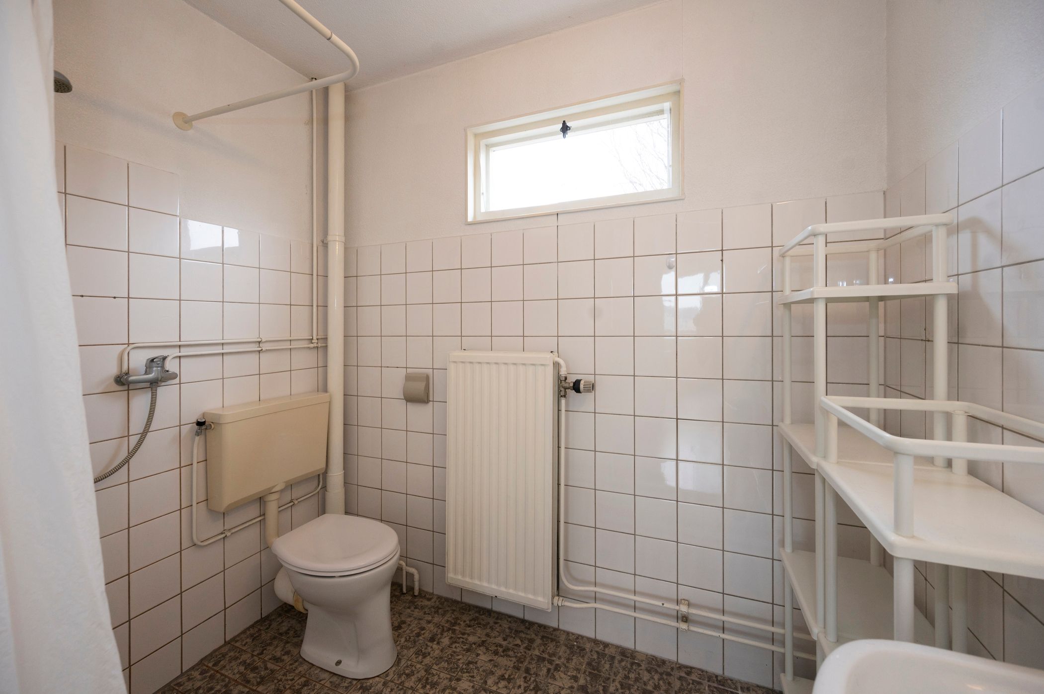 Foto 21 van Vivaldipad 15