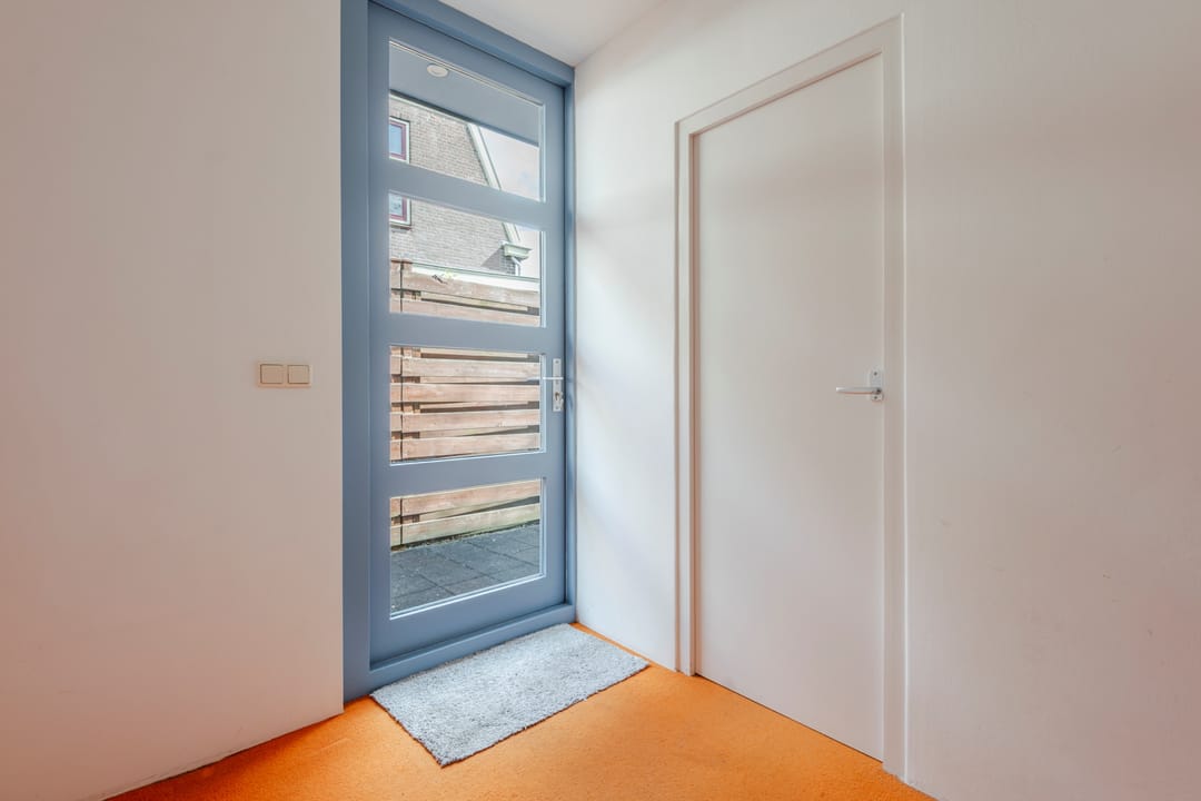 Photo 22 of Krugerstraat 15