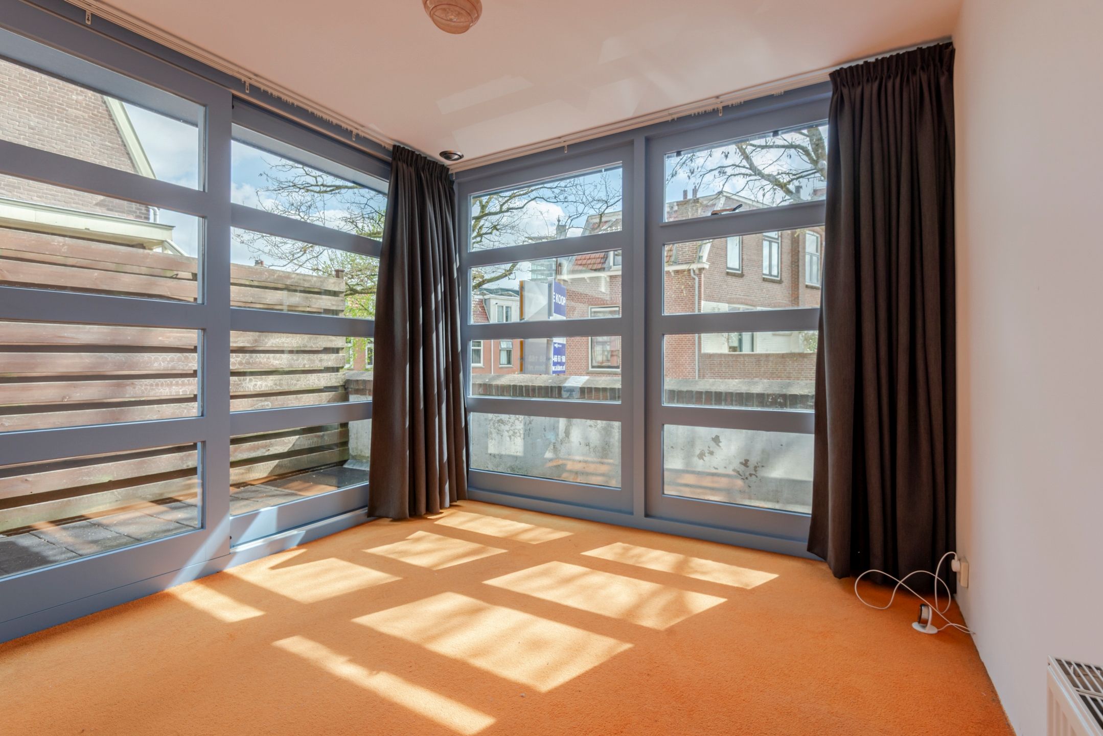 Photo 24 of Krugerstraat 15
