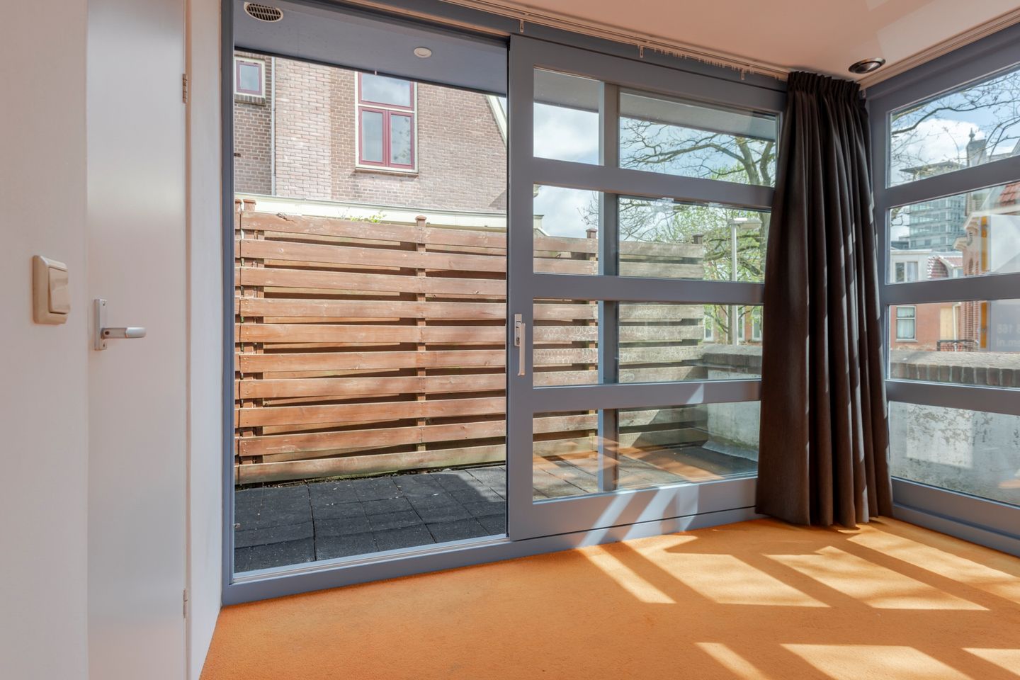 Photo 25 of Krugerstraat 15