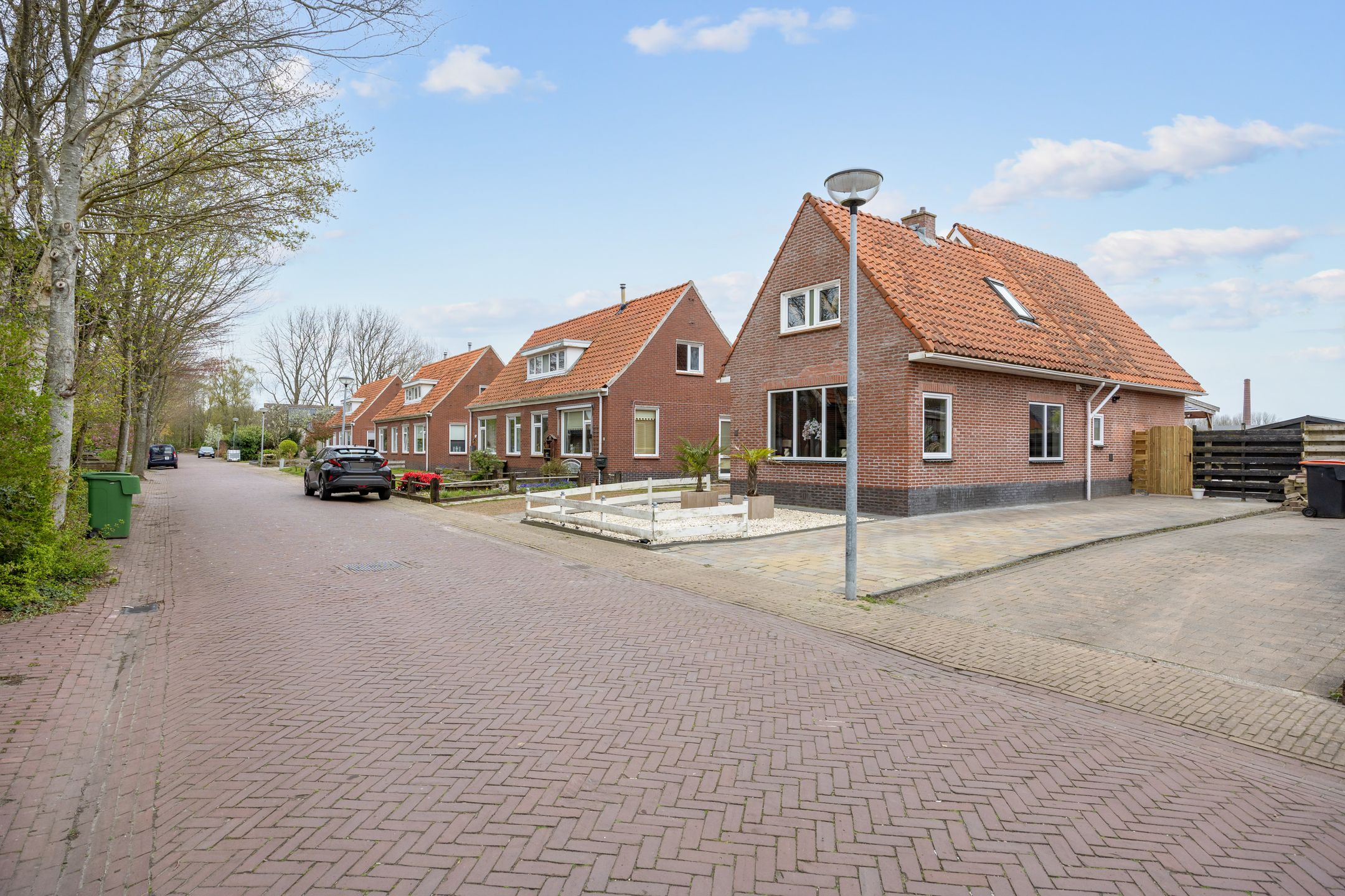 Photo 3 of Bosweg 6