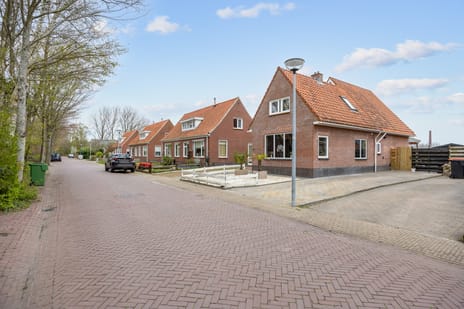 Bosweg 6 tertiary image