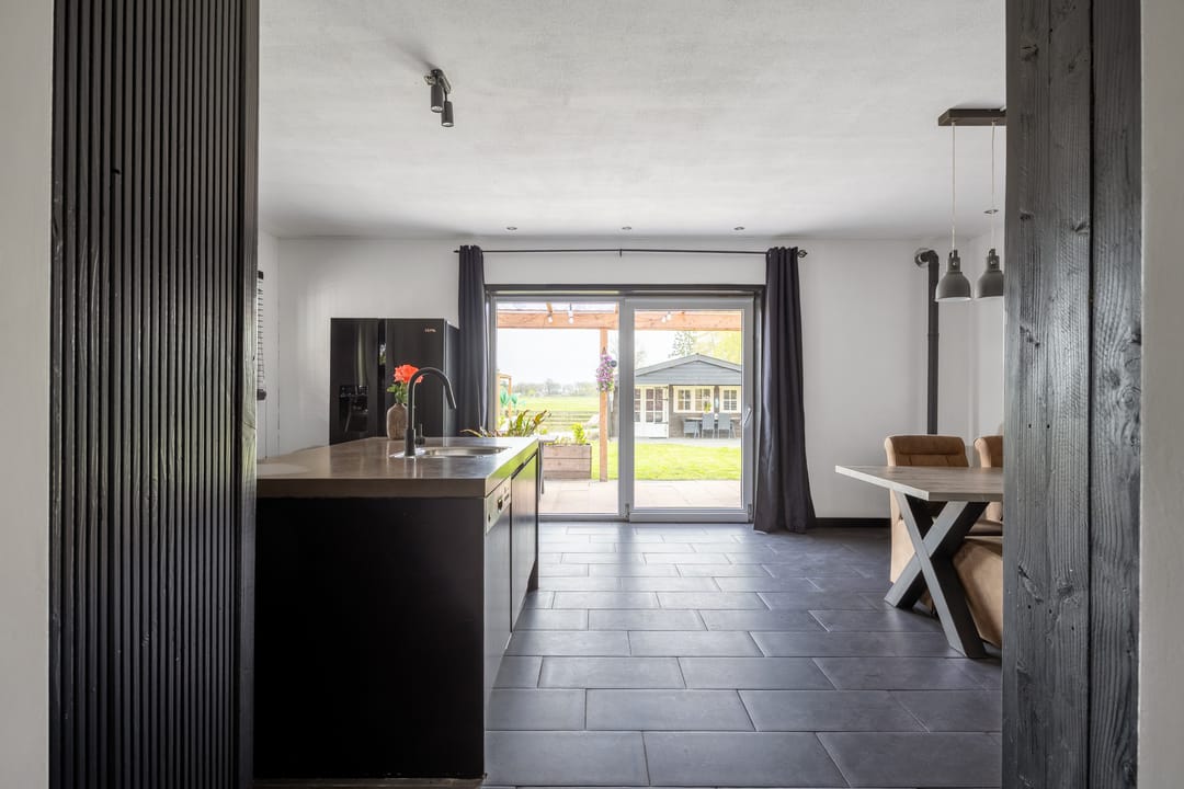 Photo 17 of Bosweg 6