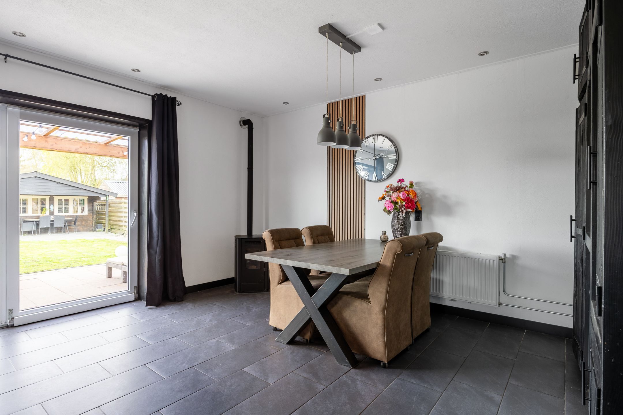 Photo 21 of Bosweg 6