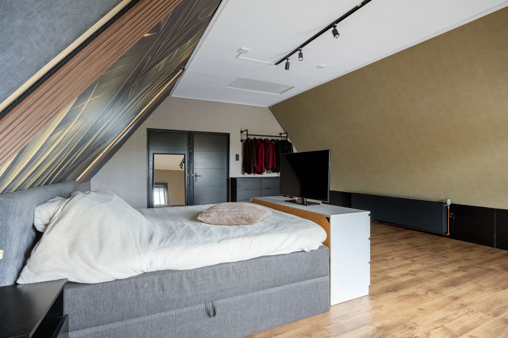 Photo 39 of Bosweg 6
