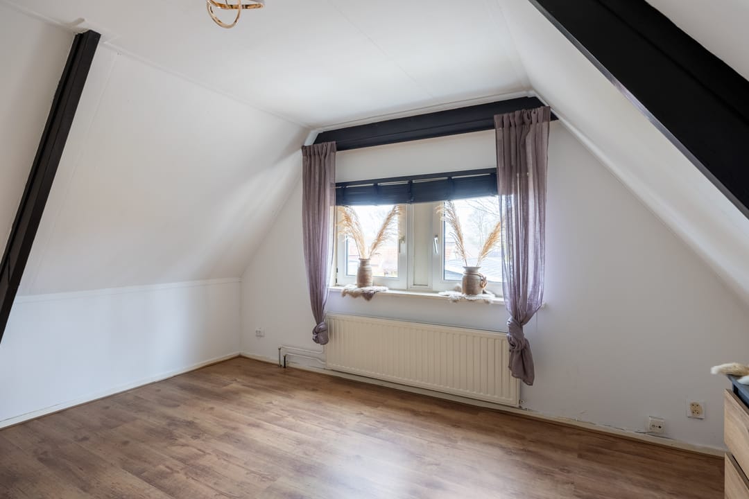 Photo 41 of Bosweg 6