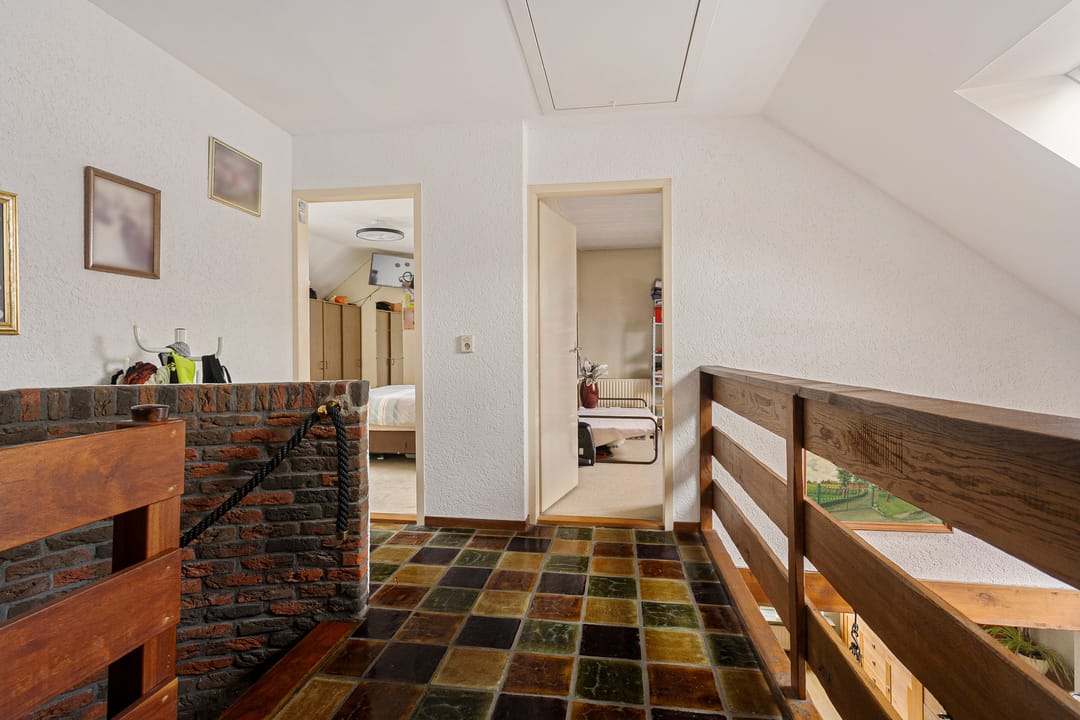 Photo 13 of Weteringstraat 94