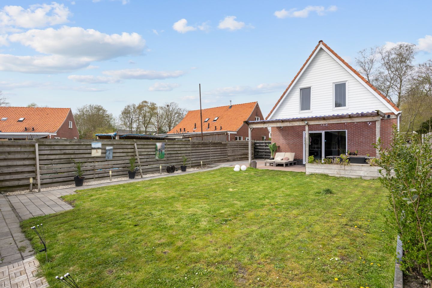 Photo 59 of Bosweg 6