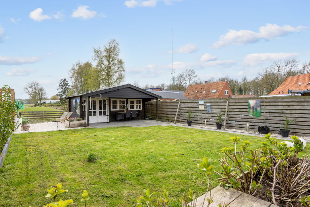 Photo 47 of Bosweg 6
