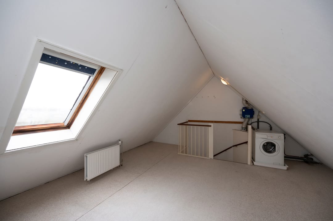 Foto 23 van Vivaldipad 15