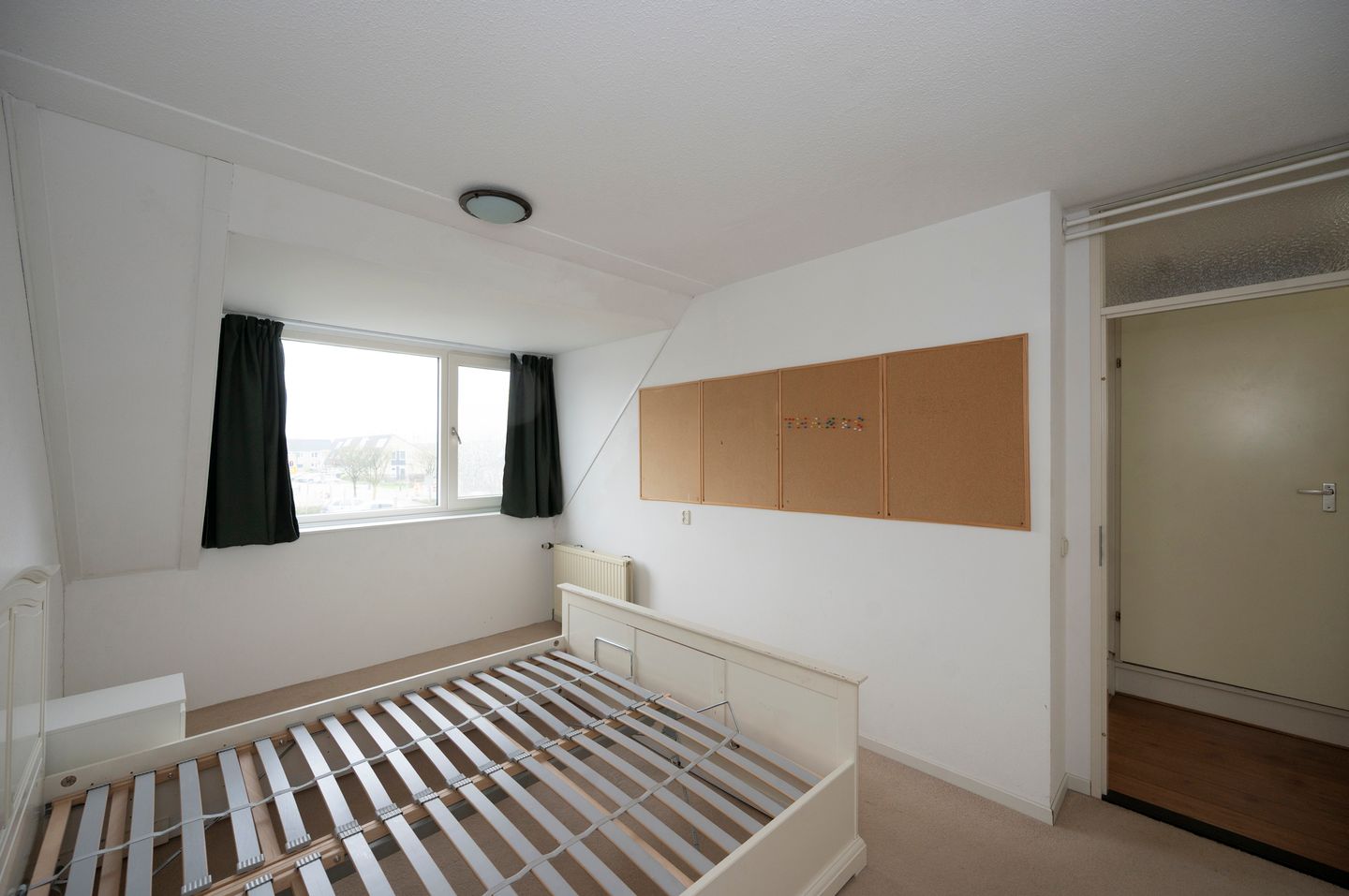 Foto 19 van Vivaldipad 15