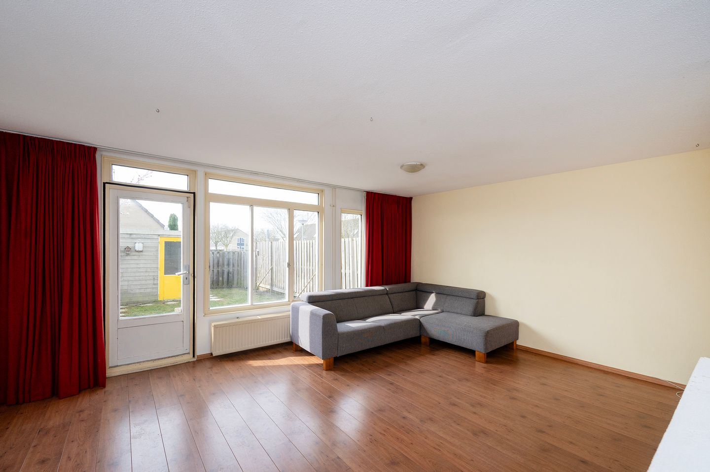 Foto 10 van Vivaldipad 15