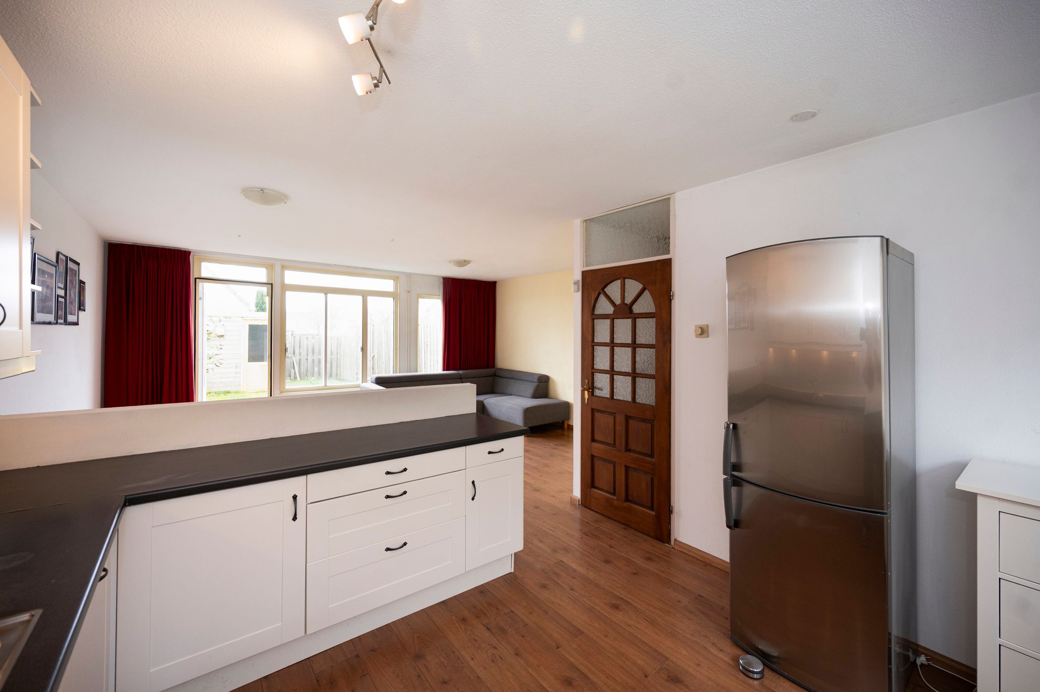 Foto 9 van Vivaldipad 15