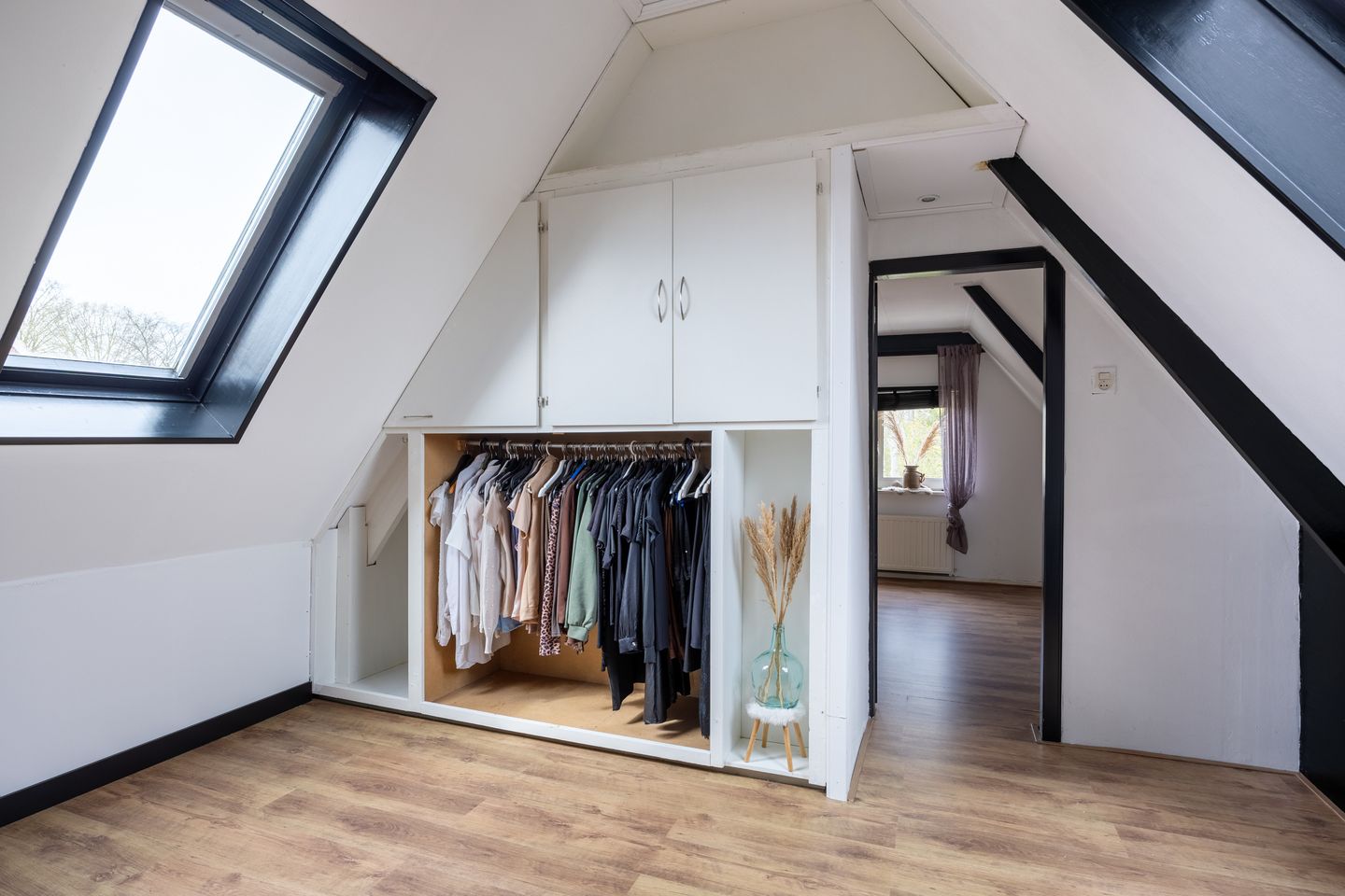Photo 35 of Bosweg 6